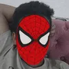 user3525028459847