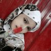fartuun788