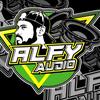 Alfy audio