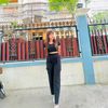 hsu.myat.noe807