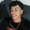 jean.linhares.fer2