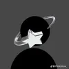zaijian_quilao