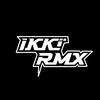 Ikki Remixer [𝙻𝚅]