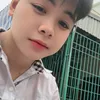 ducanhdz49