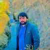 asifkhan7009240