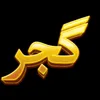 malikyousaf00729