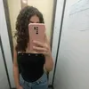 alexa.1b.a