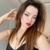 ada