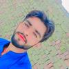 jamali_baloch_.com786