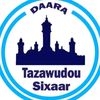 tazawudou_sixaar_tv