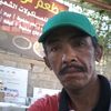 abdulohsaif