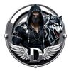 _1lonewolf