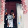 davidcayetano93