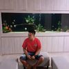 jiethol4