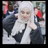 mureed.e.madina