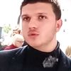 muhamed.brkic93