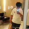 kuorangilang_08