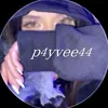 p4yvee44