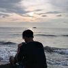 rezaapryoga15