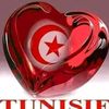 loveyouwww6