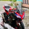 naktimur10