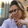 Elva Martinez