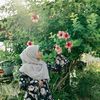 ciknadnadieyah