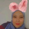 hammemi.islem2