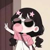 user7174750567611