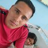 edward.perry66