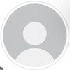 .curvalicious_