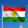 aumed.kurdstani