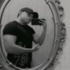 alejo39559