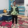 user038248890