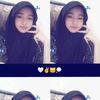 nashabae25