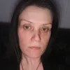 ella79271