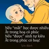 huuduyensaydonngo