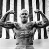 muradik.mma