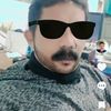 eman.s60
