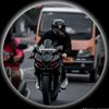 riyad_taludar_0