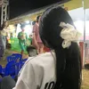 nhatttrucc