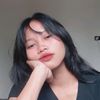 lisasetia24
