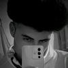 rafiqahmed587