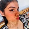 riyaa_khanal