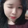 lethithao_thie