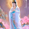 phi.son.huynh