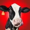arsene_cow