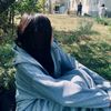 miim_moon