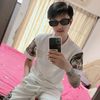 .markky.1998
