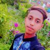 md.hamim.hamim727